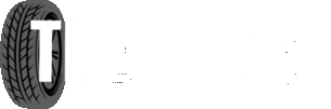 Tread & Go: Mobile Tire Shop