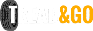 Tread & Go: Mobile Tire Shop